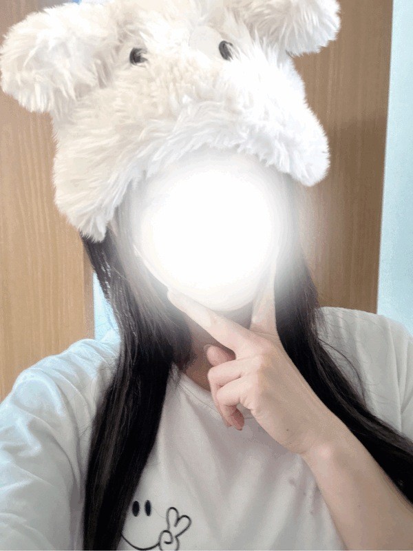 318bd2318a00d57c05eec12adbcdb320