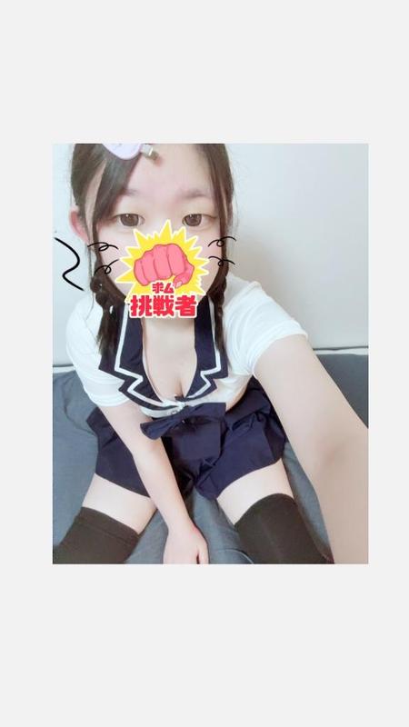 Dd672fdecdd3641e1d72d25d40e53c9d