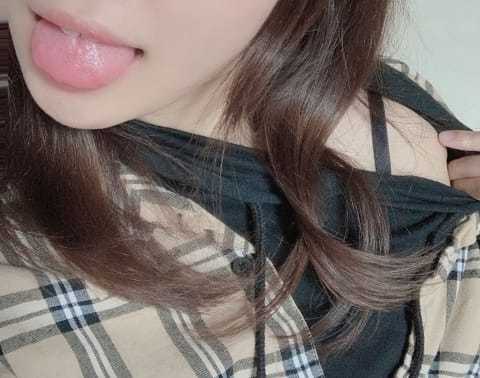 5b0292005ed045cecbb158c39b6552dd