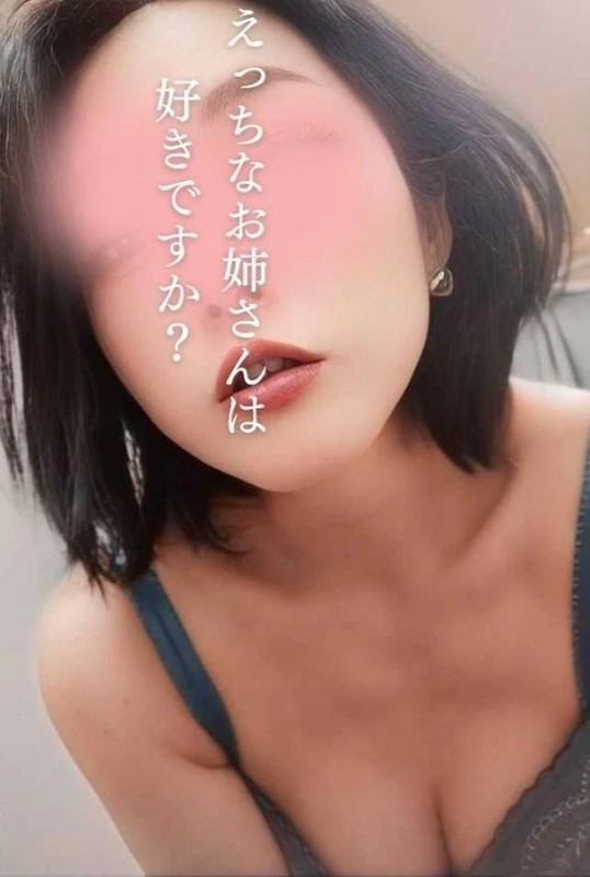69b0160474c09300ce629cd4b4c19cb7