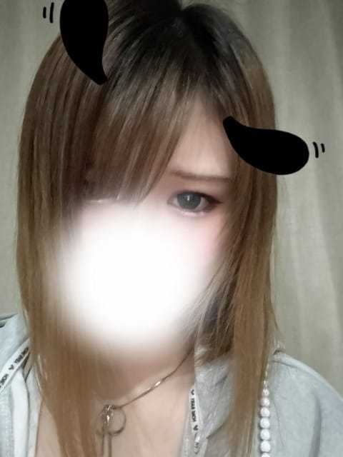 1f99be9c5aaddc3fdfb172fbd321a98c
