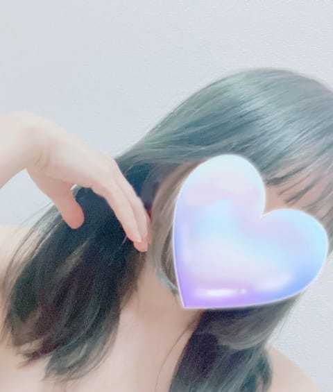 A23b2729451a2d471dddb32e5ed0657c