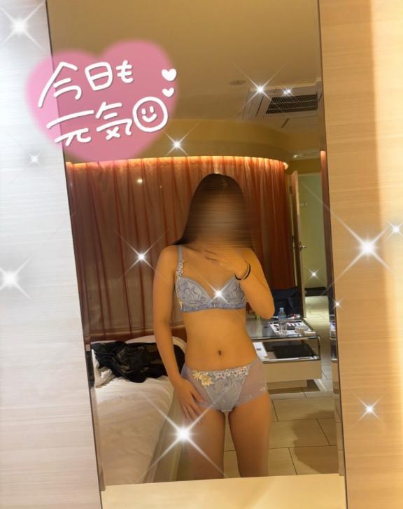 Db53eb26f7d835bbb0911cb49577e918