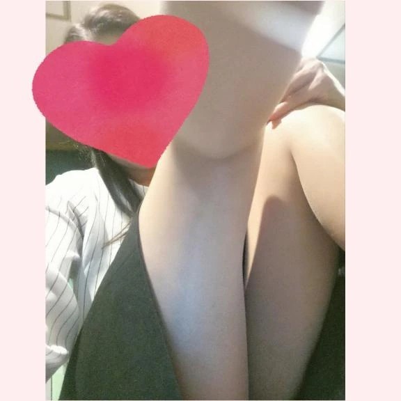 2ea1255fff50471696a99db82d0d3a40