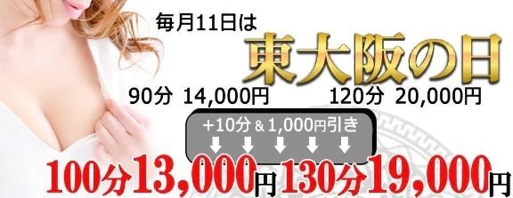 5532d4178ff2482eae19e9f1eca701c6