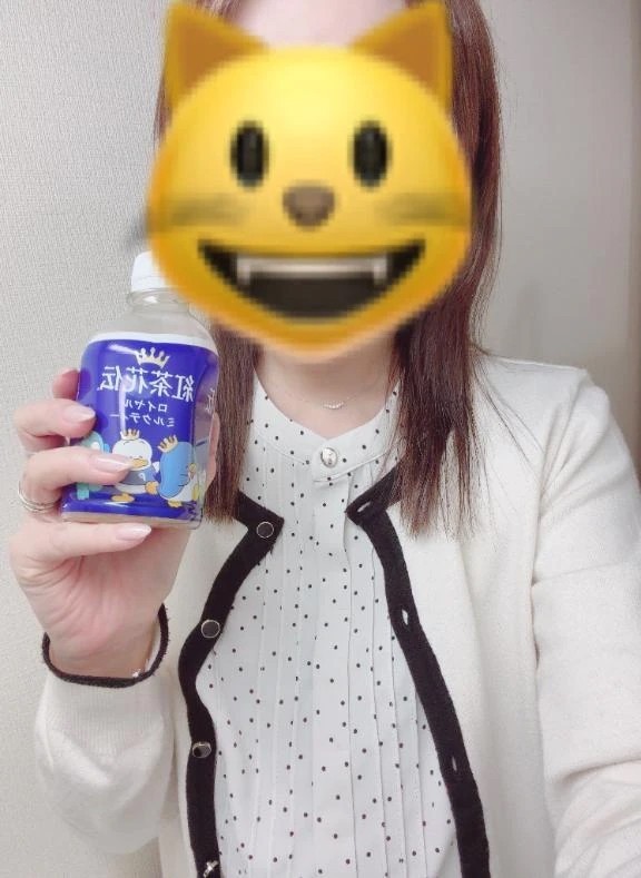 Bb77a05b3ae20b2cc166bc0f6110857a