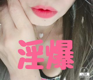9367fce2ed5520e7d0bf10081ca0eedc