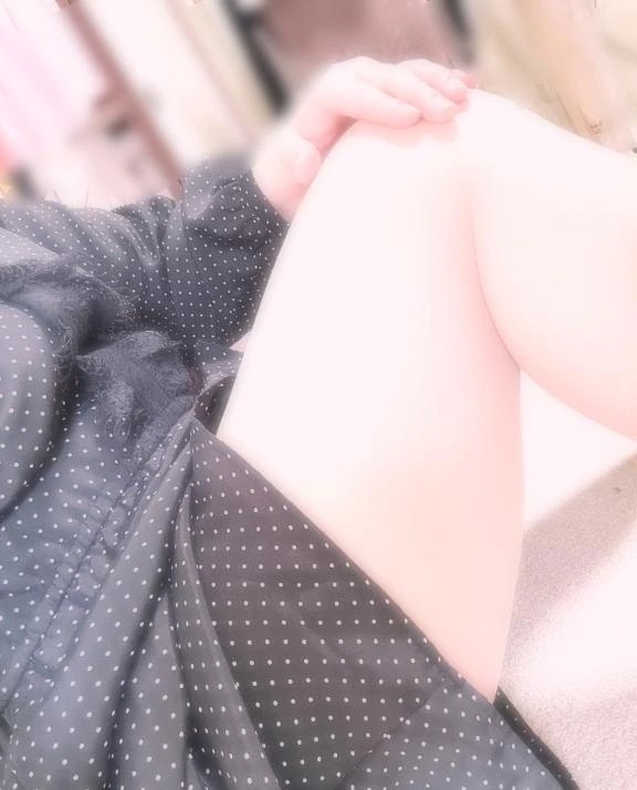 9d0217d926b9b8d730cb203566ef33ee