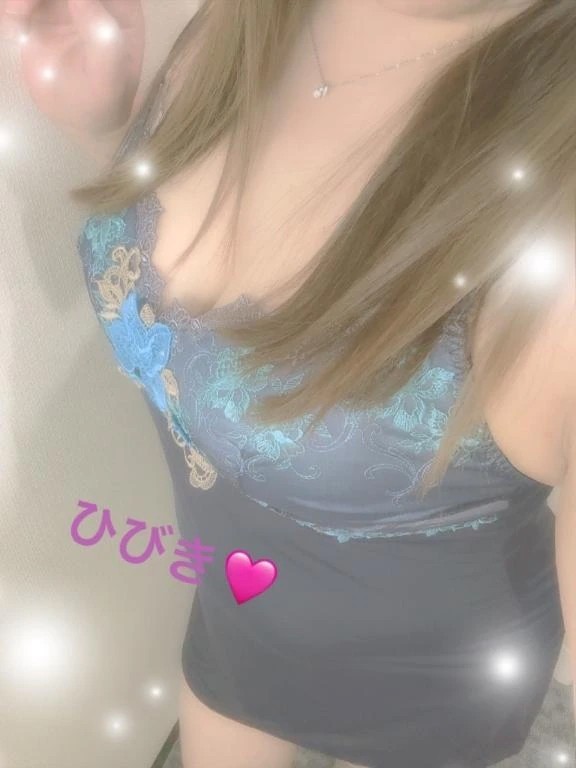 93e2477b16829dcf744e25dc9732009f