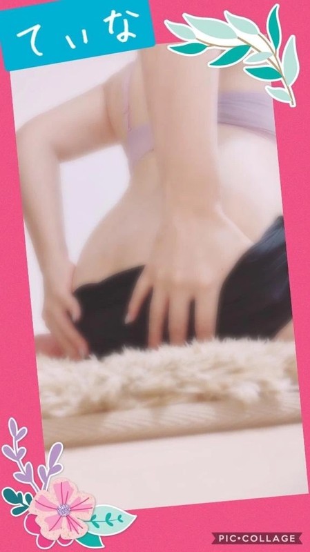 4d28b3a106bd942f221b74e9e0cbeec4