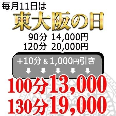 227e8aad397b20d7427e07edba15a043