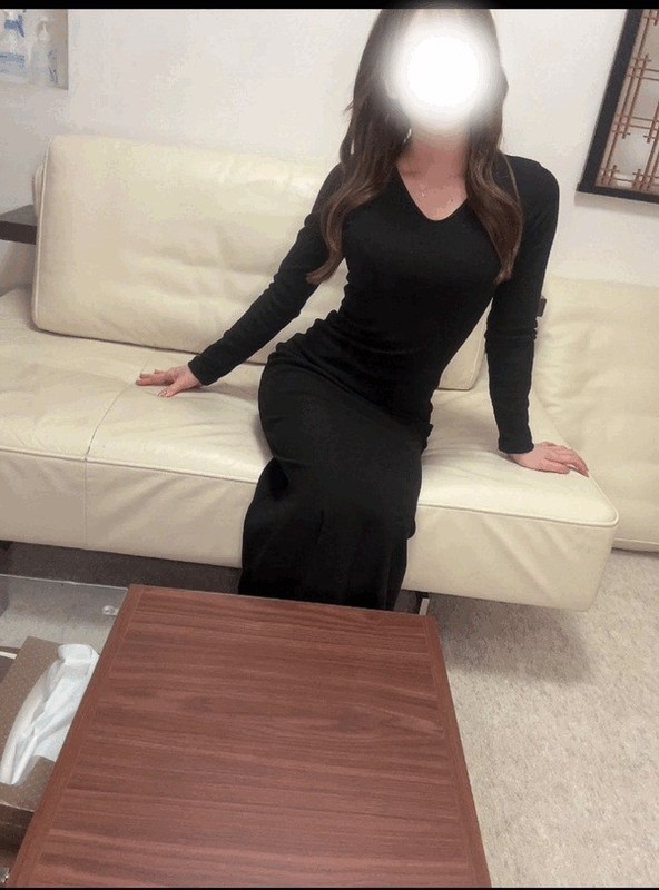 D83ee2d72eb9f062160d63b60a3aa7e8