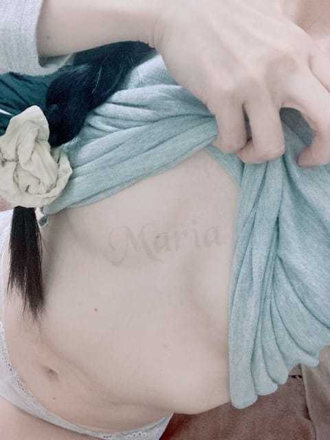 A6f66279f8dee6dca35e35af56d04ced