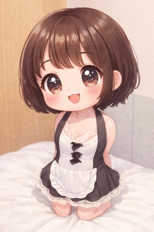 C42a250fa8697c59881cbfb26351a8a8