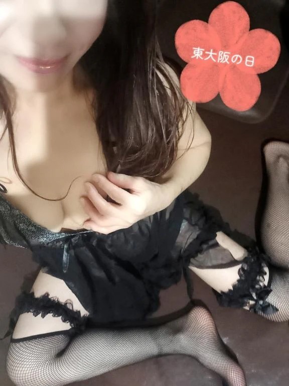 Eaabb38b2f25b79f544d62a1e63ad17c