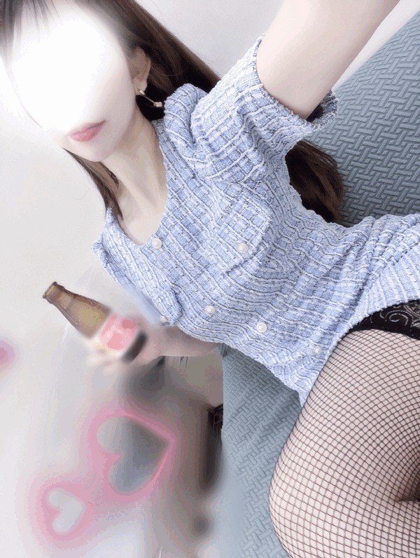 318eefe863aad1eacbf64e598740db67