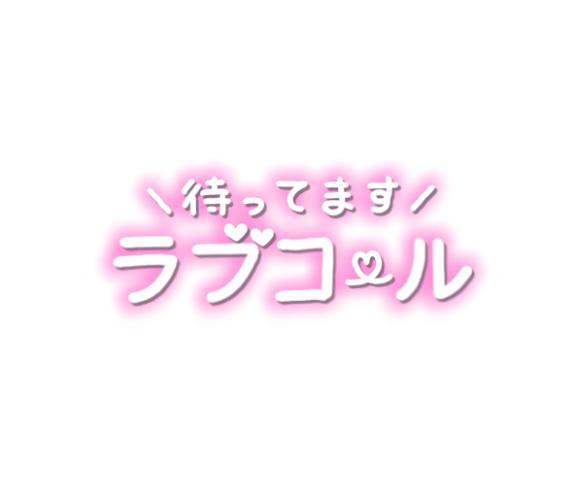 6cb465ee1e72fb3519eee6bea0b20863