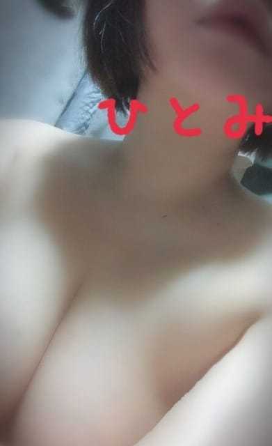 1d425ca49a7f6f59704c4ab2bfa3eaa5