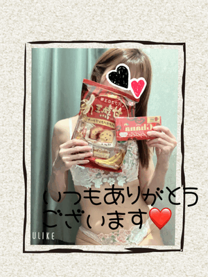 Ee4ad2337b978948a03703cacaa779cd