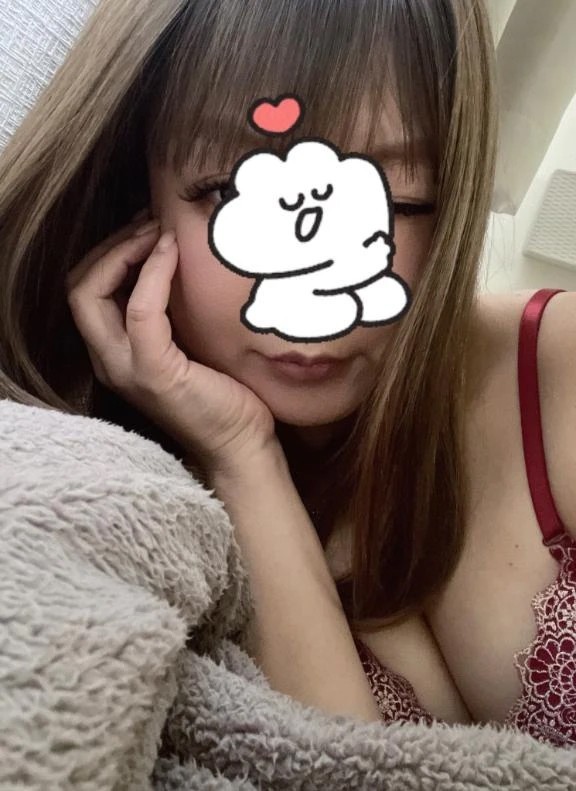 Cb23b0bef3cb3dbea619b400303976f2