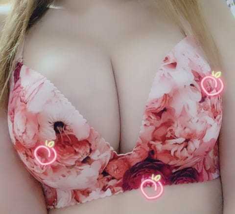 469e06307f8adf03bc8b0c33a9e1e5a5