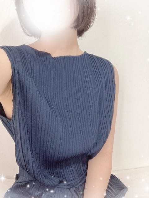 Ca71e58a63c4bb7ca1ca94489742f611
