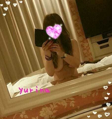 2b9506a933327f2fbe93e1c0b0a7db2e