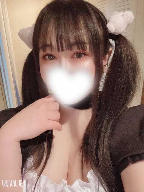 5dbe2fb668544d7cc945f4a859e35ca1