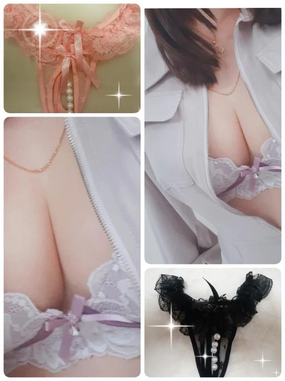 C9471e253a1dfd91985b642e10b6958d