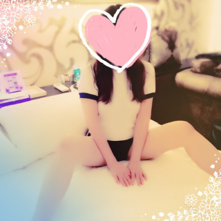 49f778304cdca9f36dcd86d1b35b5fcd