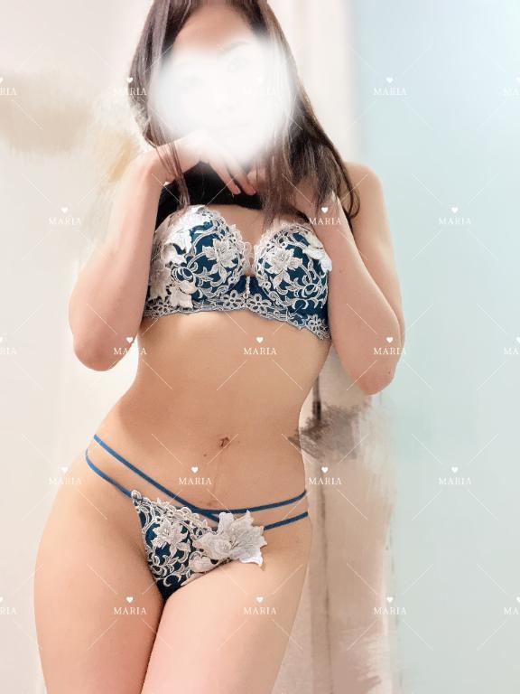 7a2df2dec6d86e4ebee0845177c2cd5b