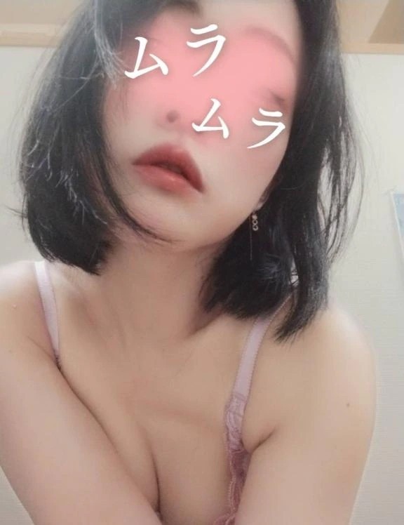 167a2cae6dc690e7eb58345bdd38e42b