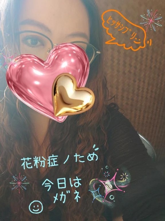82d7ee6887ffd650b4fba4ff34e59d80