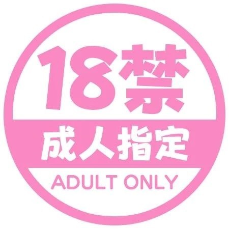 24397f0cbc43f1e732f2af9b617c96e7
