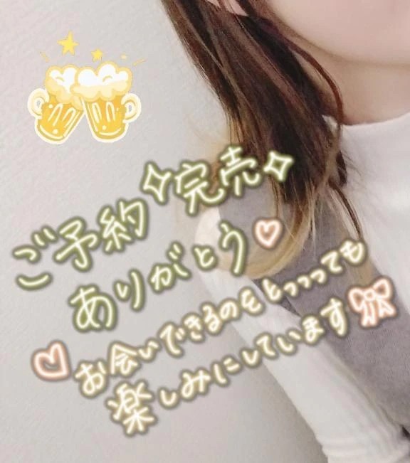 2ae60a90d96fc0f2a25e27ac423af83a