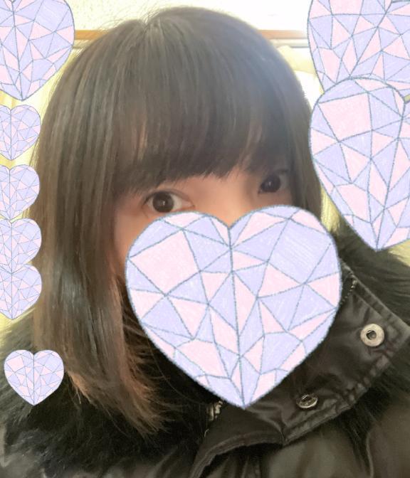 Fd81b1e273503d14468191d3368b88be