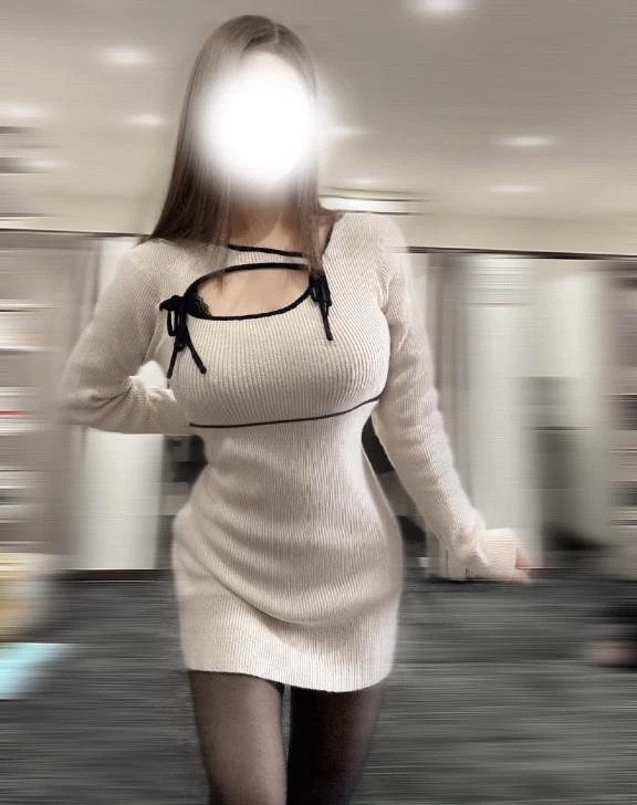 Af7633e555cf2be72b99237e5ea9db75