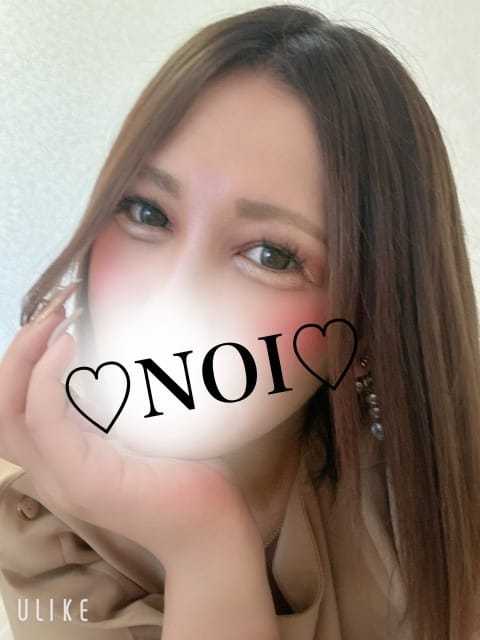 19fae23d4c7db2d91bd7ae8ed8519e61
