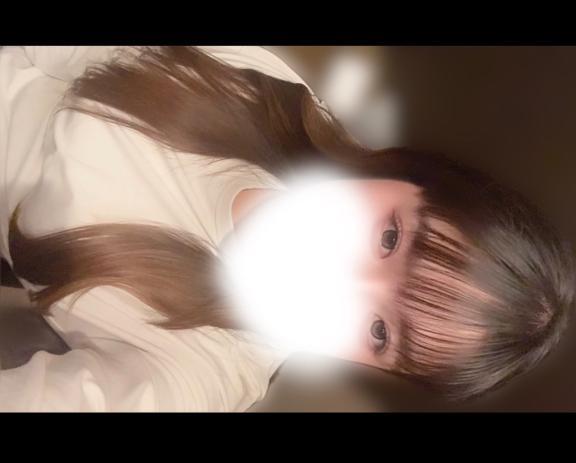 C2430d3f98f536bc6d5c8838bb49e5ca