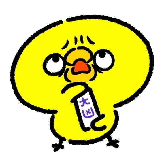 E4d6d9917d8f5ca16aad6740b8fb3c29