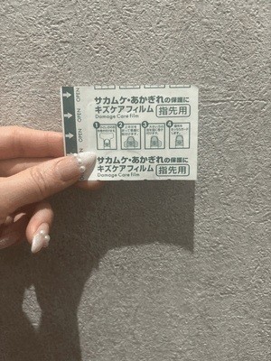 30f7dccd60a050b620c1b0cfa873fdeb