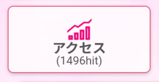 B8e6bf5cacfd38bda63d9cf323a5b5f3