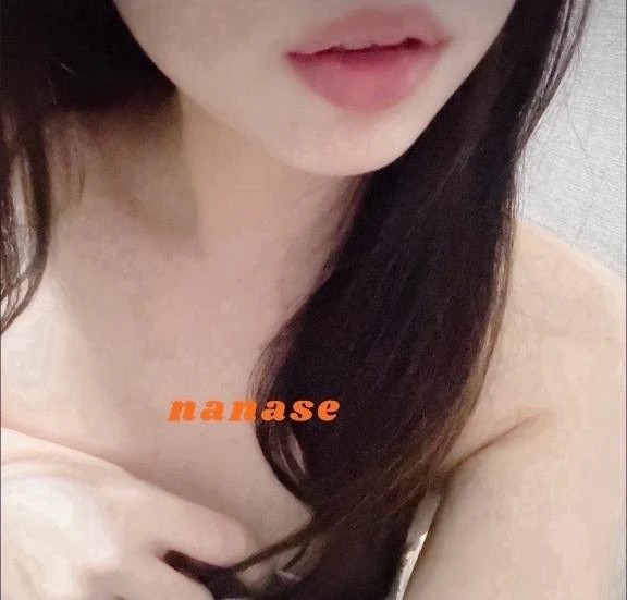 B4ddd59ba7f36c32f09e9c8181eb973a