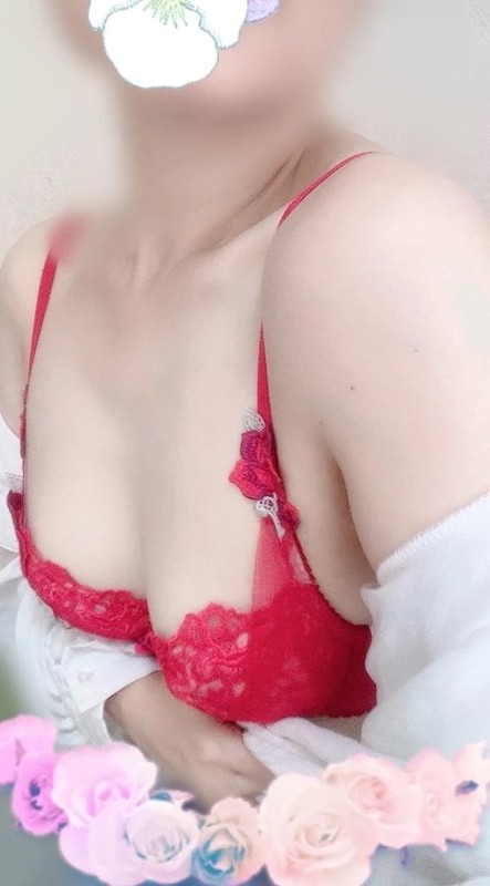 2795d67a6d770c09cfbac8bf2ae4282a