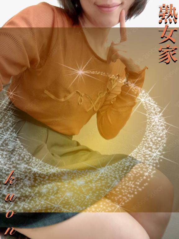 C69a2bbb959800428cf901852f4c36a5