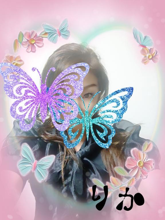 9bb2f756ddacf5d705ca7128838ffff4