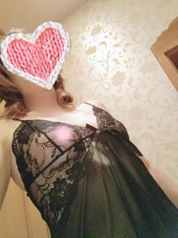 0cc7af332deb9b886ce7e85d0500281b