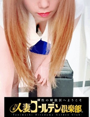 4215db0b30190ebcadef4bdef64fe86a