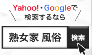 4ae4fb99f37280ccf91bd9c6cb595fee