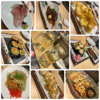 33b3e93f1e63b29decd9dc93ace5352e